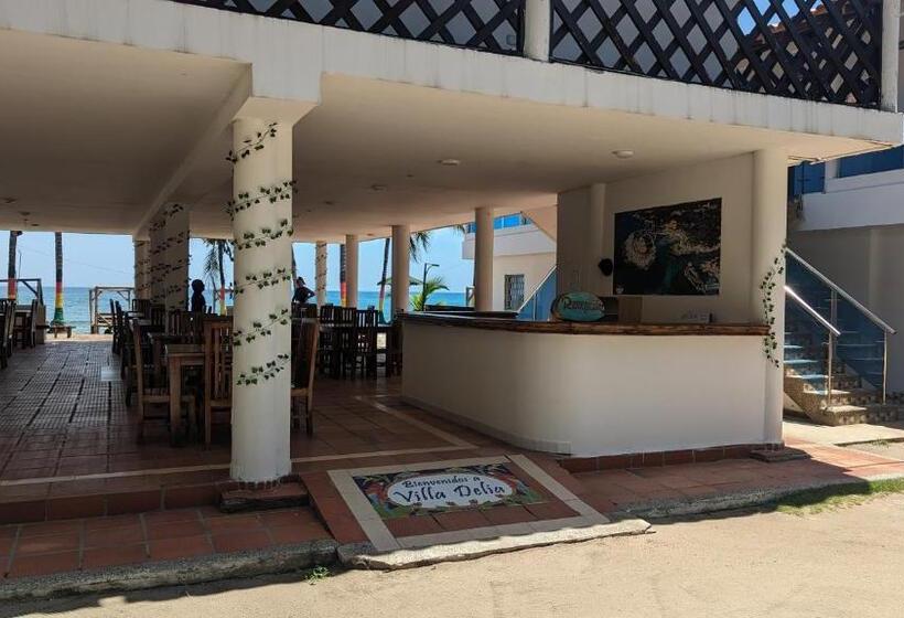 فندق Beach Life Palomino & Beach Club