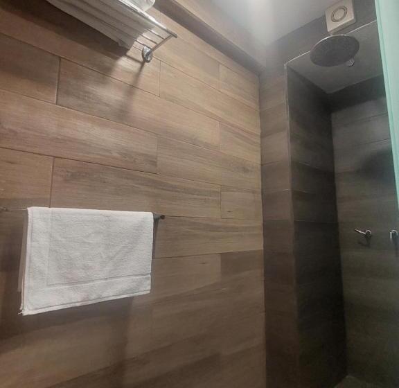 فندق Cantera Jaguar