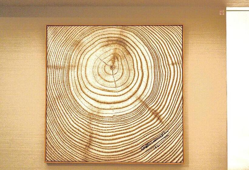 فندق 超级奢华 近秋叶原东京站kaoa奢华套房带厨房 超豪华戴森&pola顶级配置 4分钟到东京站 3分钟到地铁