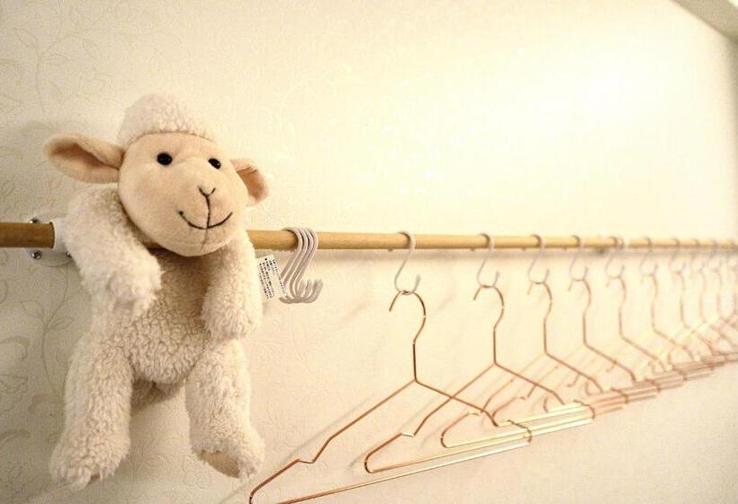 فندق 超级奢华 近秋叶原东京站kaoa奢华套房带厨房 超豪华戴森&pola顶级配置 4分钟到东京站 3分钟到地铁