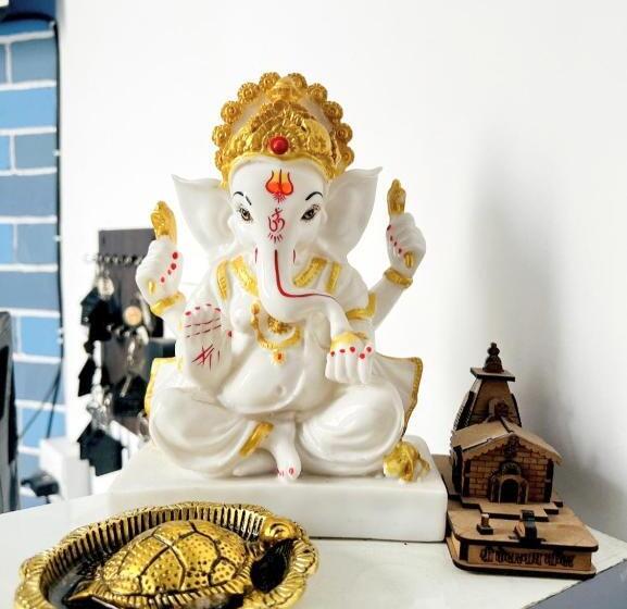 בית מלון כפרי Jaisons