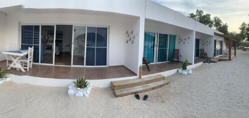 فندق La Isla Bonita