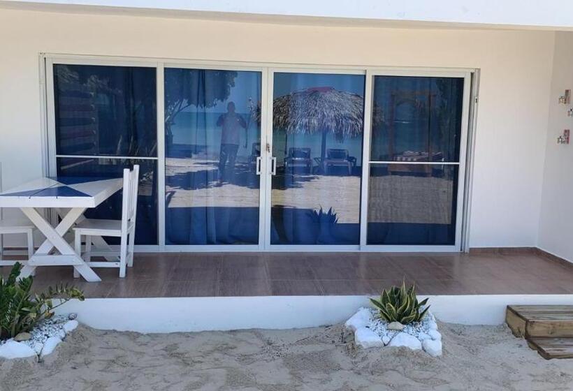 فندق La Isla Bonita