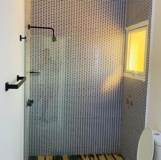 فندق La Isla Bonita