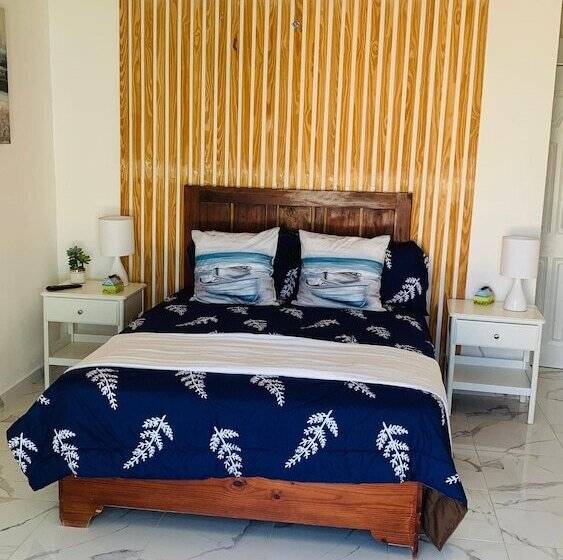 فندق La Isla Bonita