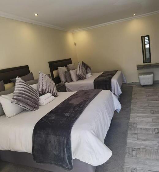 ホテル Lasev Resort