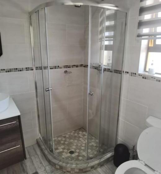 ホテル Lasev Resort