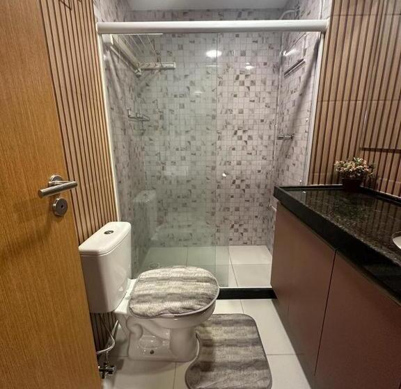 فندق Mana Beach Experience