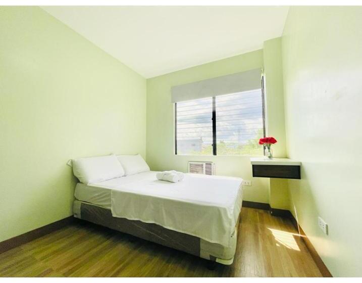 هتل Oyo 1008 Armond Bed And Breakfast