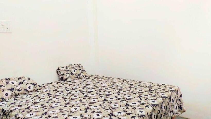 فندق Oyo Atithi Guest House