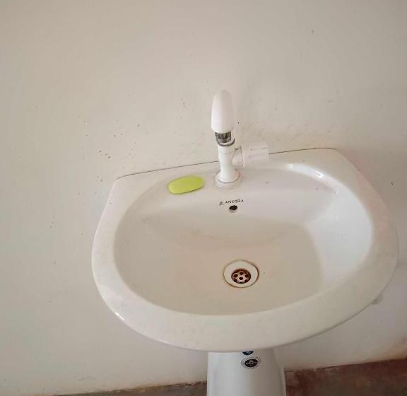 فندق Oyo Atithi Guest House