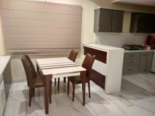 בית מלון כפרי The Butterfly   Ramachandra Nagar