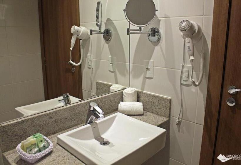 בית מלון כפרי Vista Azul Suites