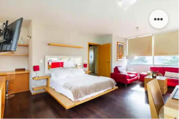 فندق Willsonsatlascanadas