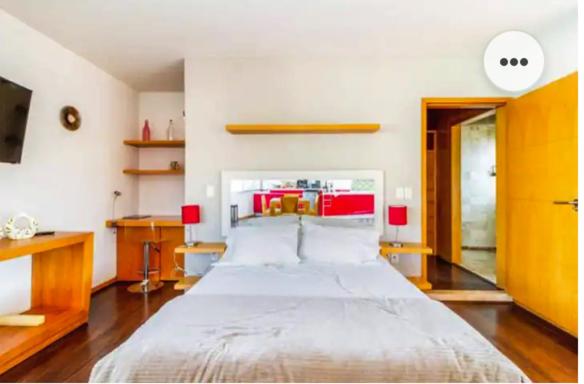 فندق Willsonsatlascanadas