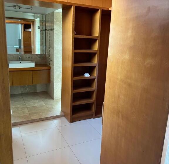 فندق Willsonsatlascanadas