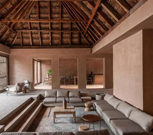 Xela Tulum   Member Of Design Hotels