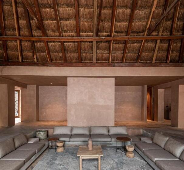 Xela Tulum   Member Of Design Hotels