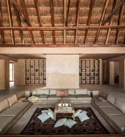 Xela Tulum   Member Of Design Hotels