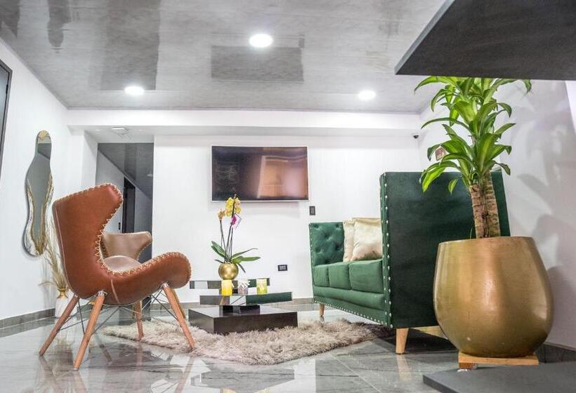 בית מלון כפרי Xelka  Eje Cafetero