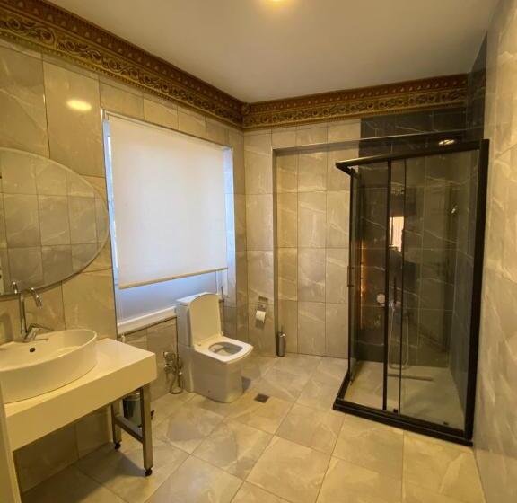 فندق Yalı Houses