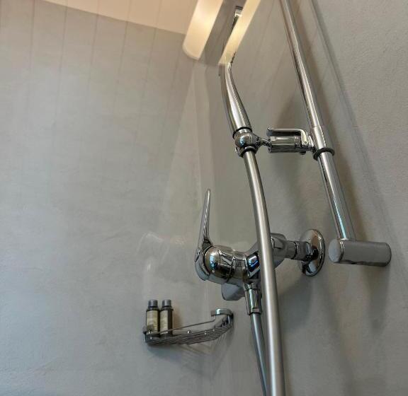 Motel Felmis Self Check In