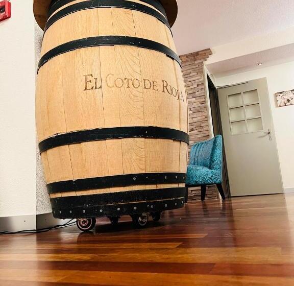 Motel Felmis Self Check In