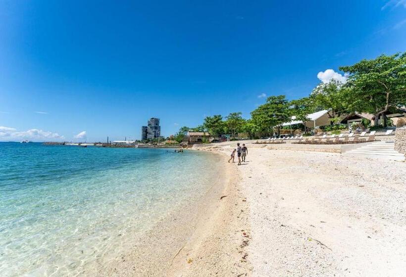 Omp T1 6h, Free Beach & Pool Access, Near Airport, Fast Wifi, Netflix