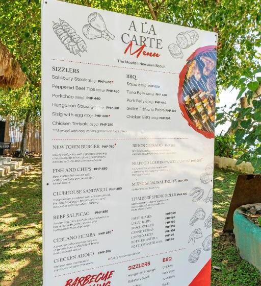 Omp T1 6h, Free Beach & Pool Access, Near Airport, Fast Wifi, Netflix