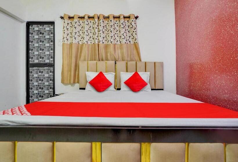 Oyo Flagship Hotel 69 Stays