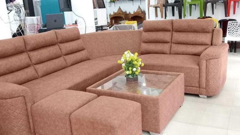 Oyo Hotel Brahmaputra