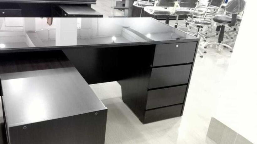 Oyo Hotel Brahmaputra