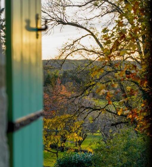 Пансион 1 Rue Pasquet Pool Suite With Kitchen
