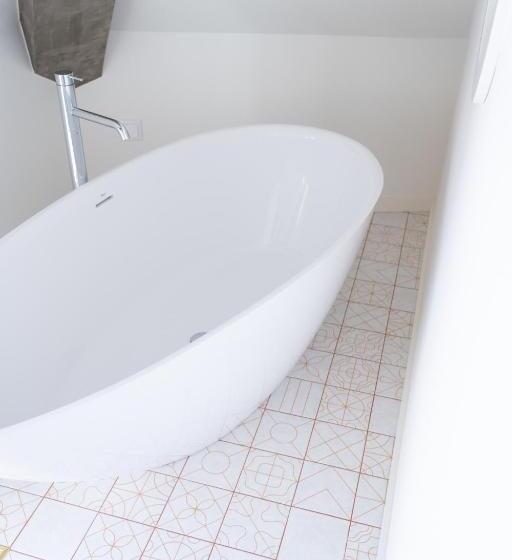 بنسيون A Mar By Alojamento Ideal