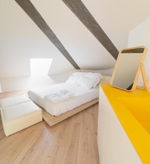 بنسيون A Mar By Alojamento Ideal