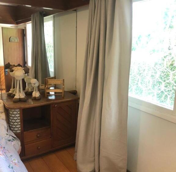 ペンション Apartamento Catedral 1