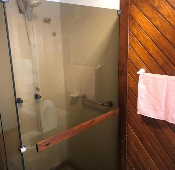 ペンション Apartamento Catedral 1