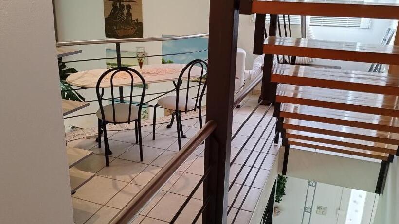 ペンション Casa Diana Locarno Cugnasco