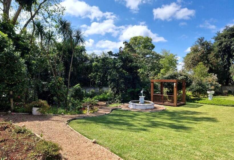 פנסיון Dreamaway On Everton   Deluxe Private Apartment