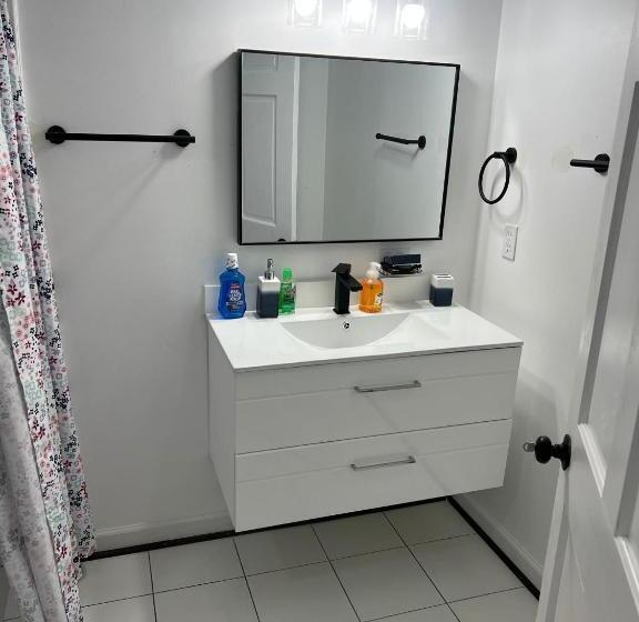 Пансион Executive Guesthouse