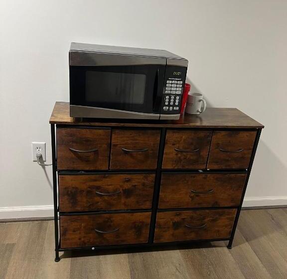 Пансион Executive Guesthouse