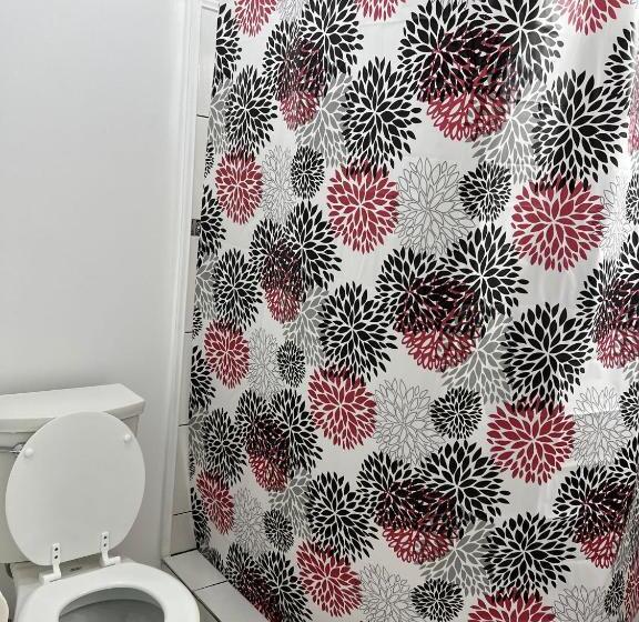 Пансион Executive Guesthouse