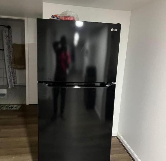 Пансион Executive Guesthouse