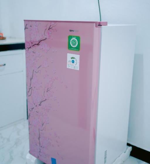 ペンション Getrudis Guesthouse