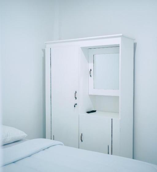 ペンション Getrudis Guesthouse