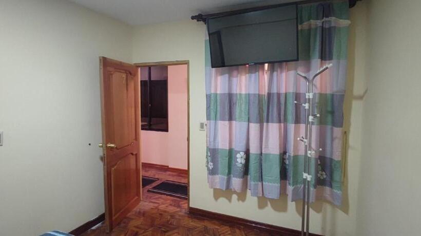 Пансион Golden Dreams