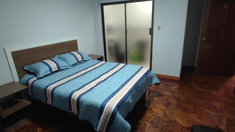 Пансион Golden Dreams