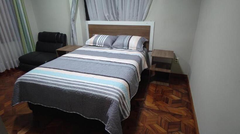 Пансион Golden Dreams