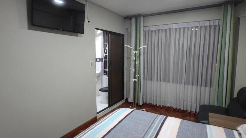 Пансион Golden Dreams