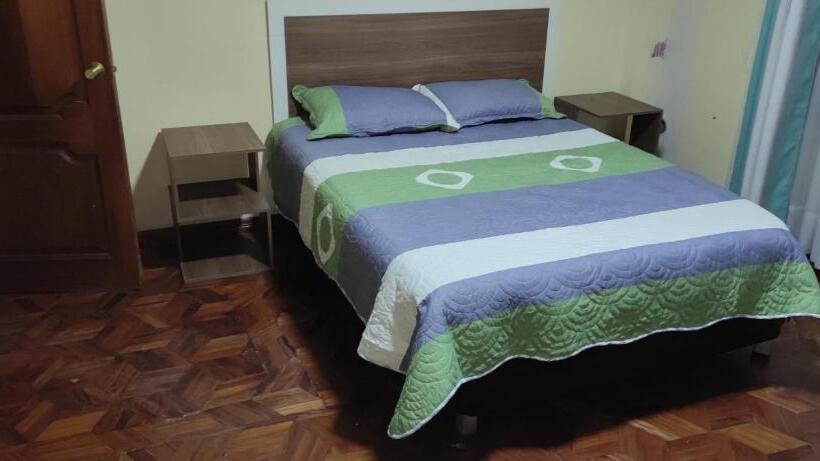 Пансион Golden Dreams